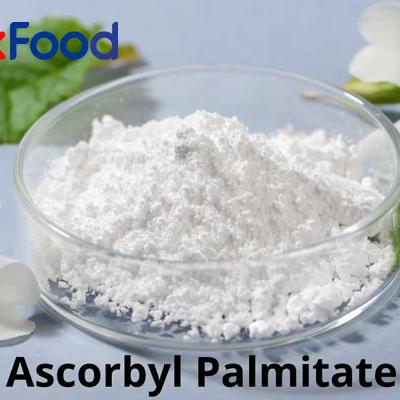 Ascorbyl Palmitate Applications in Food