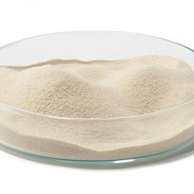 Agar Agar