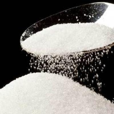 Aspartame 