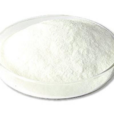 Carrageenan