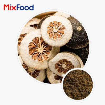 Citrus Extract