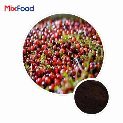 Cranberry Extract