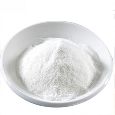 Dextrose Anhydrous