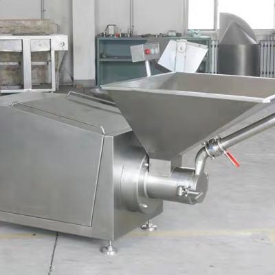 Emulsifier