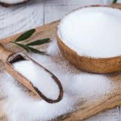 Erythritol 