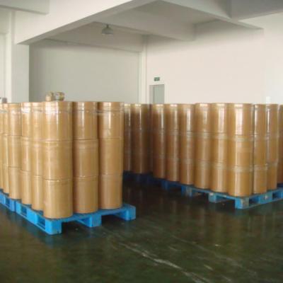Ethyl Vanillin