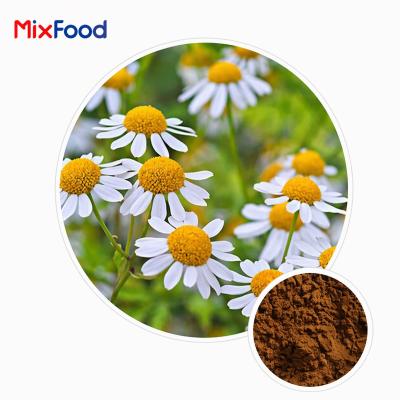 Feverfew Extract