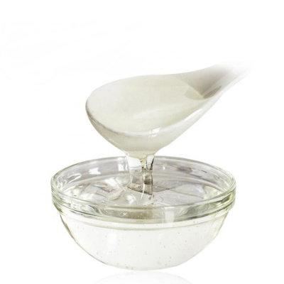 Glucose Syrup