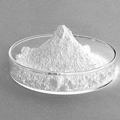 L(+)-Tartaric Acid