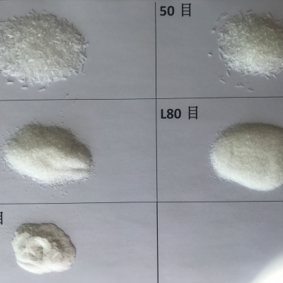 Monosodium Glutamate (MSG) 