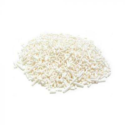 Potassium Sorbate 