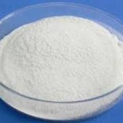 Sodium Carboxymethyl Cellulose(CMC)