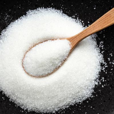 Sodium Citrate