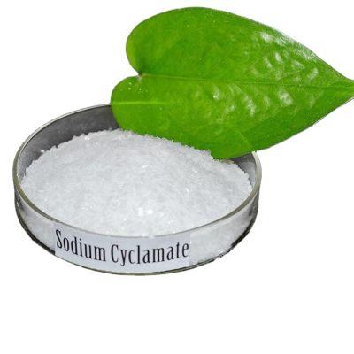 Sodium Cyclamate