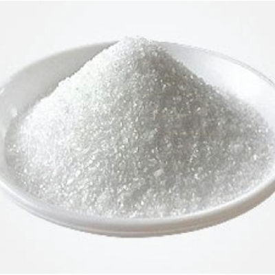 Sodium Erythorbate