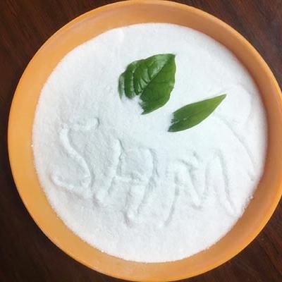 Sodium Hexametaphosphate(SHMP)