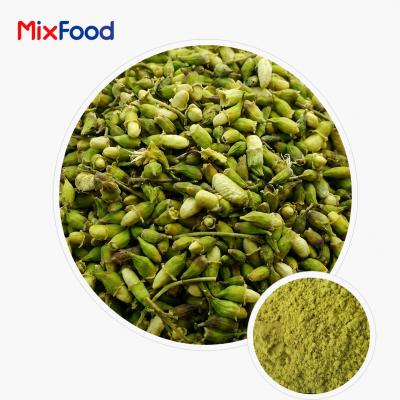Sophora Japonica Extract