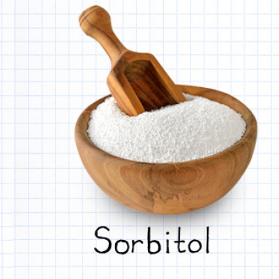Sorbitol