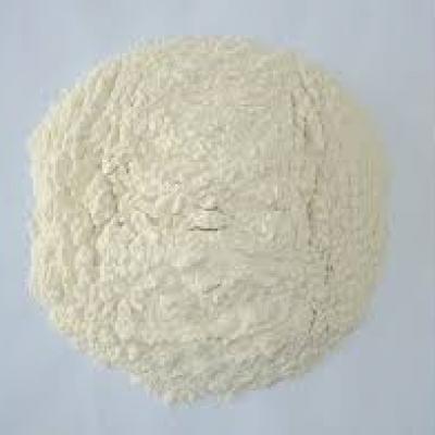 Soy Dietary Fiber