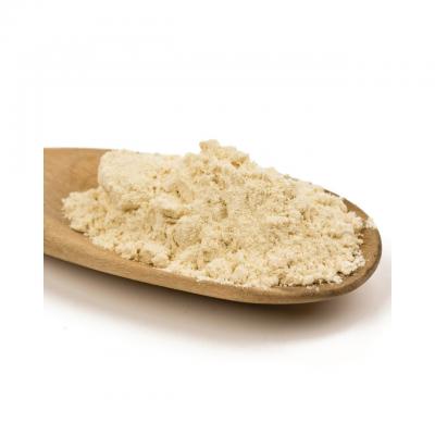 Vital Wheat Gluten