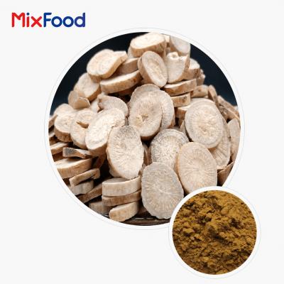 White Peony Root Extract