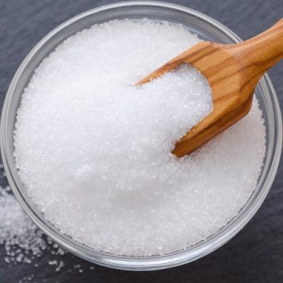 Xylitol
